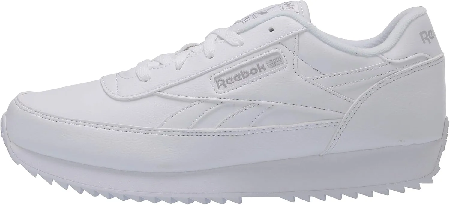 Reebok Men's Classic Renaissance Sneaker