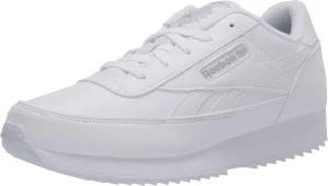 Reebok Men's Classic Renaissance Sneaker
