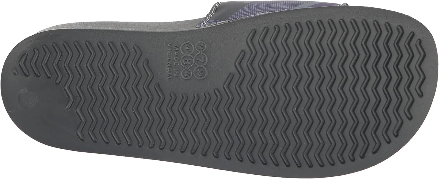 Reebok Women's Classic Slide Slipper