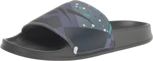 Reebok Women's Classic Slide Slipper