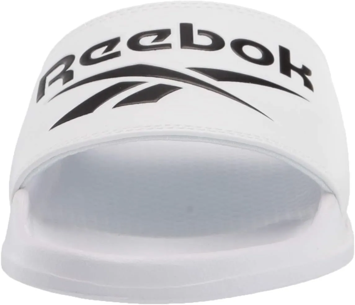 Reebok Women's Classic Slide Slipper