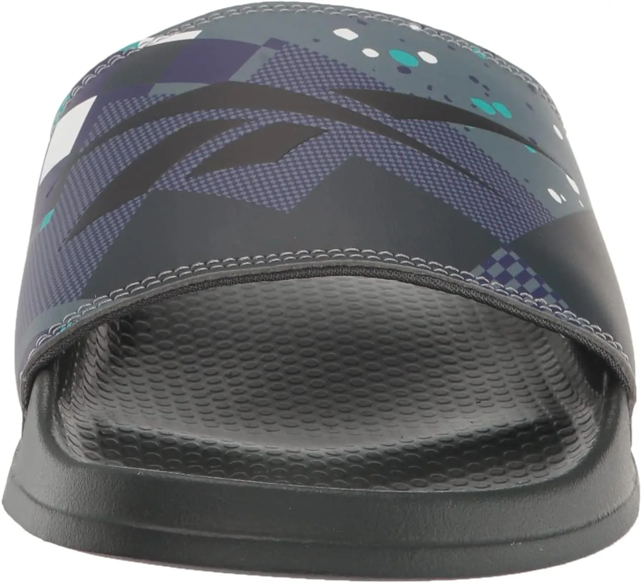 Reebok Women's Classic Slide Slipper