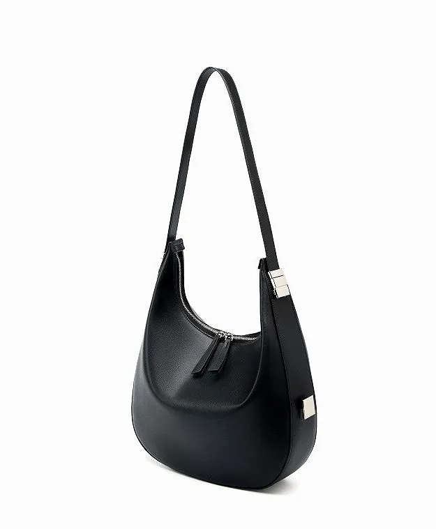 Regalia Luxe Hobo