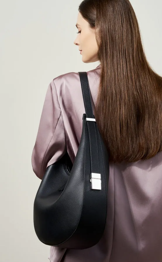 Regalia Luxe Hobo