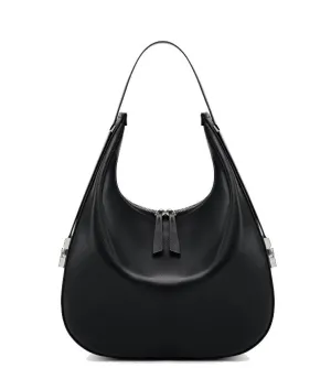 Regalia Luxe Hobo