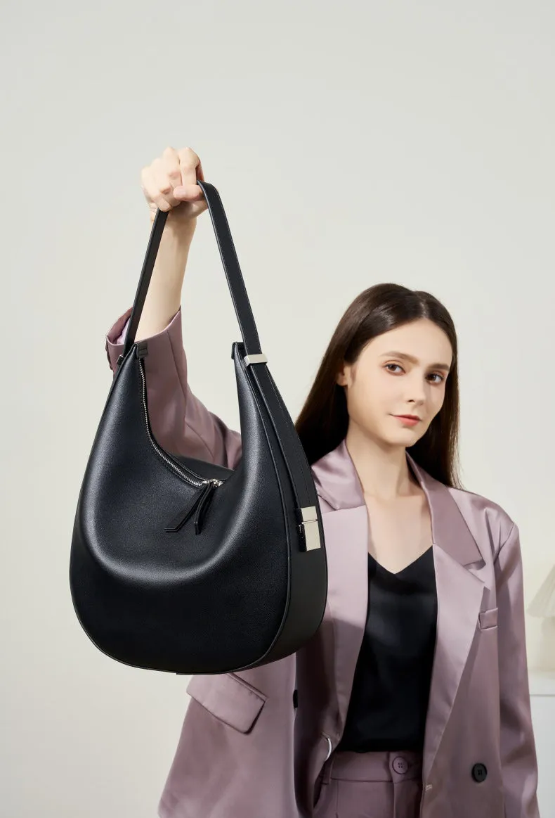 Regalia Luxe Hobo