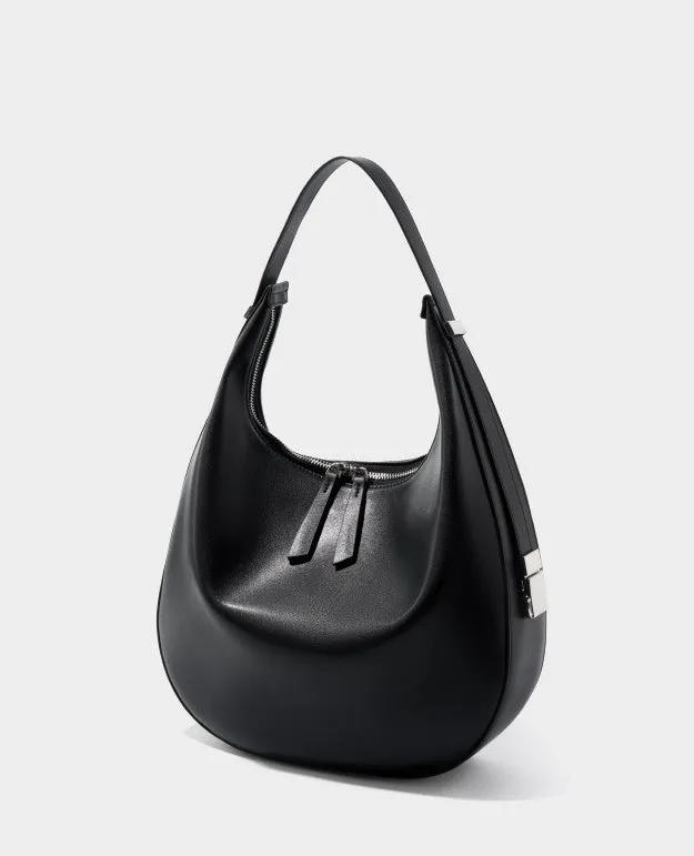 Regalia Luxe Hobo