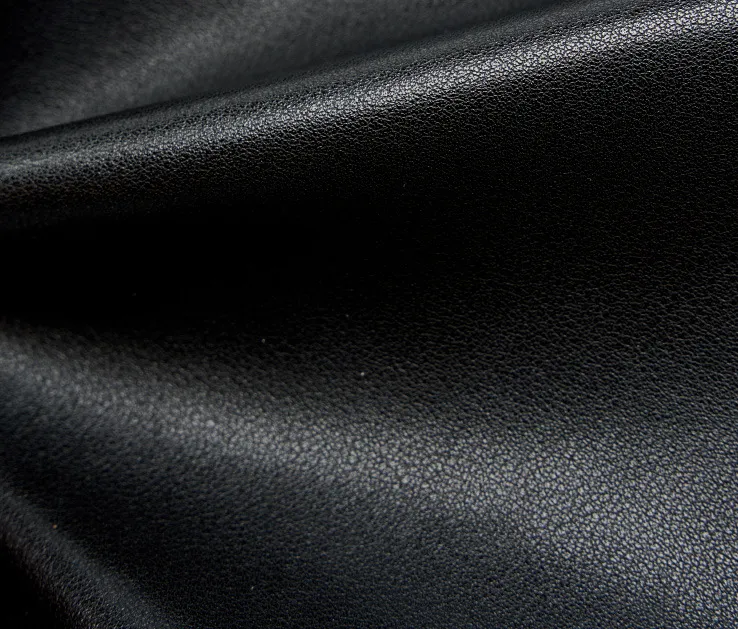 Regalia Luxe Hobo