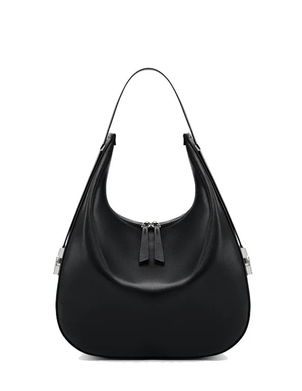 Regalia Luxe Hobo