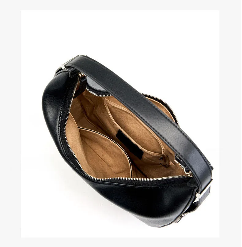 Regalia Luxe Hobo