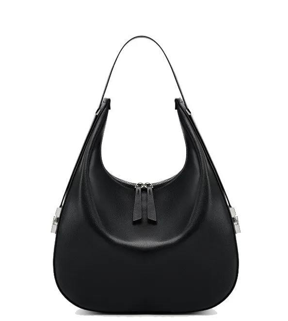 Regalia Luxe Hobo
