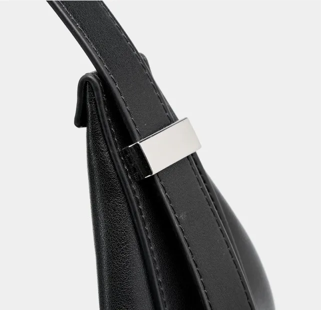Regalia Luxe Hobo