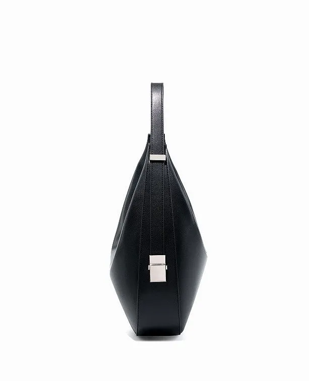 Regalia Luxe Hobo