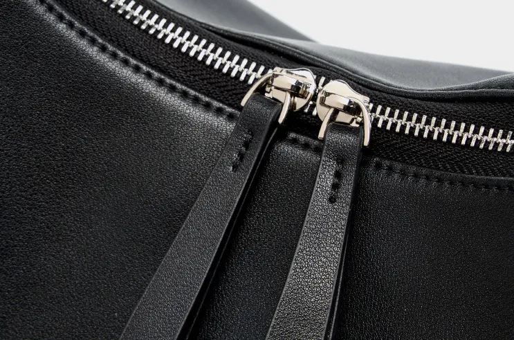Regalia Luxe Hobo