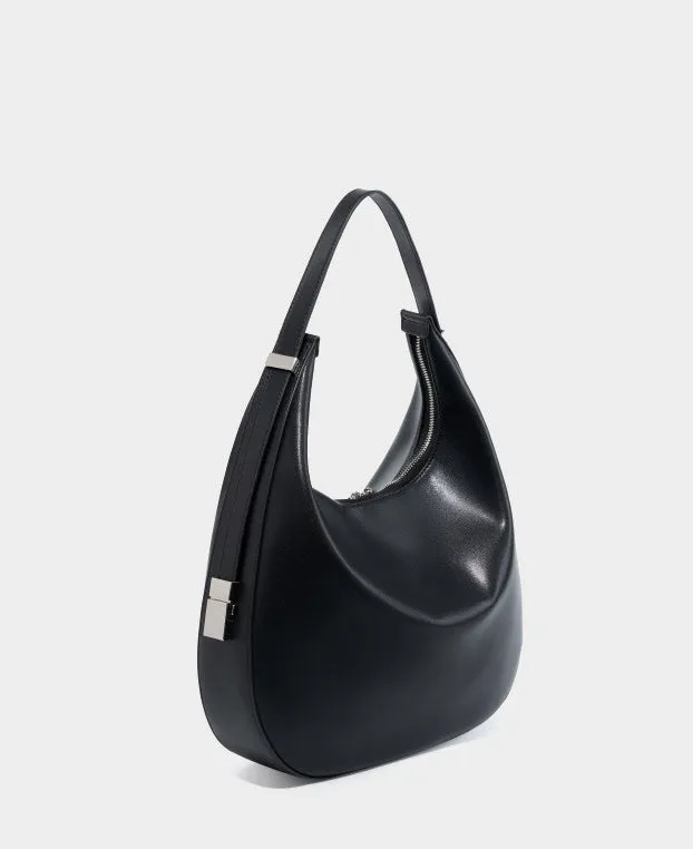Regalia Luxe Hobo