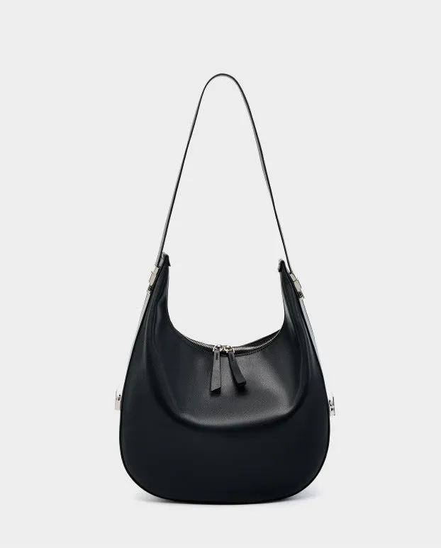 Regalia Luxe Hobo
