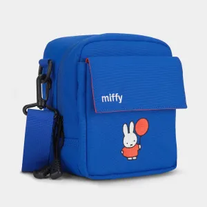 Retrospekt Miffy Instant Camera Bag