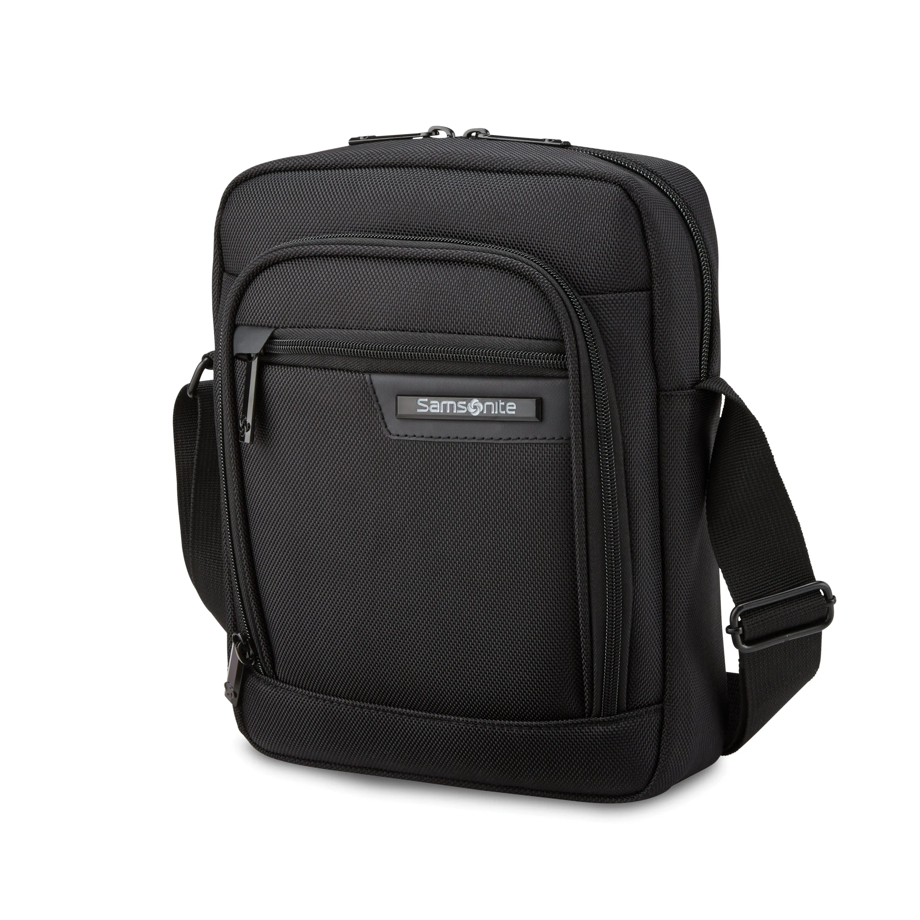 RFID Vertical Classic Most-wanted NXT Hassle-free returns Tablet Samsonite with