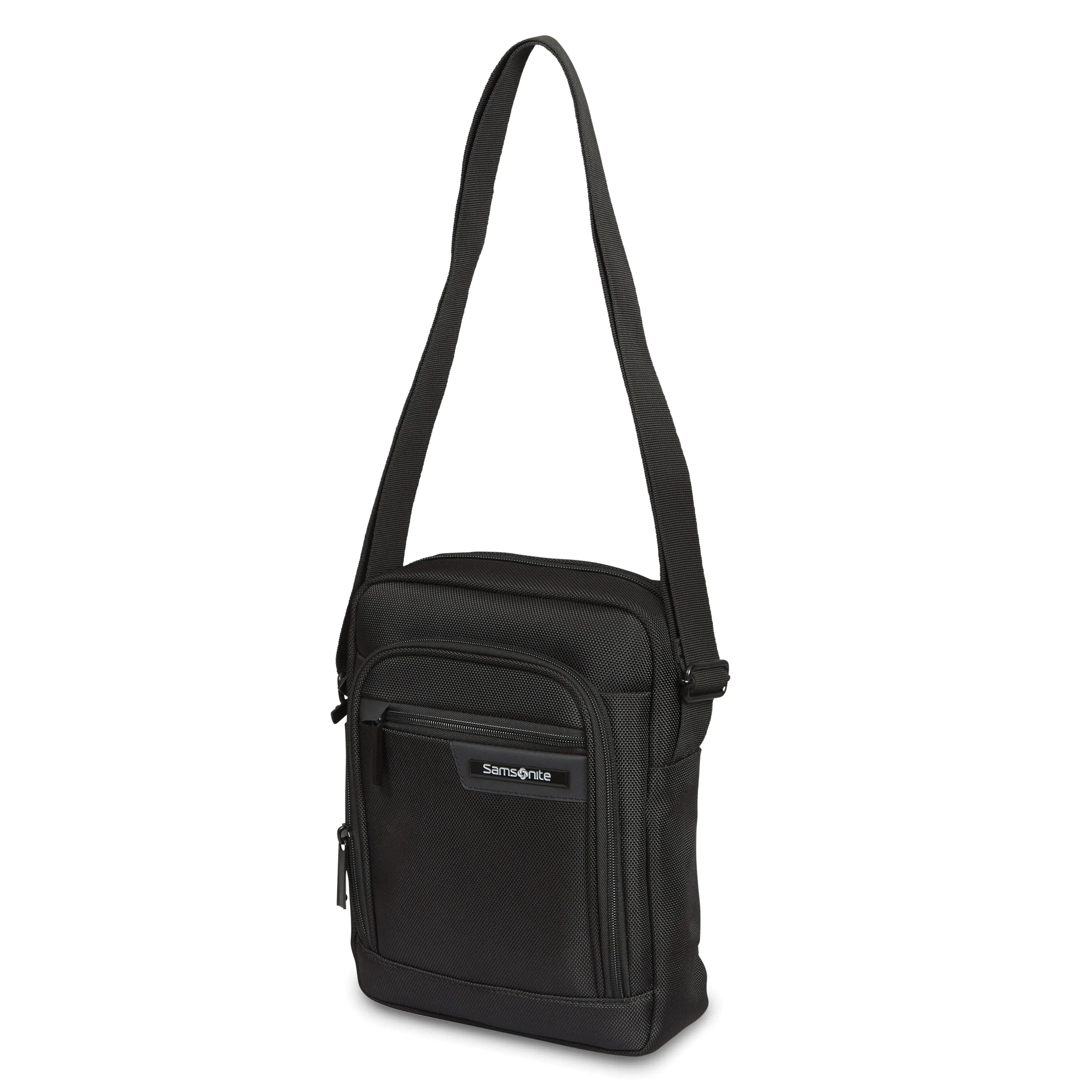 RFID Vertical Classic Most-wanted NXT Hassle-free returns Tablet Samsonite with