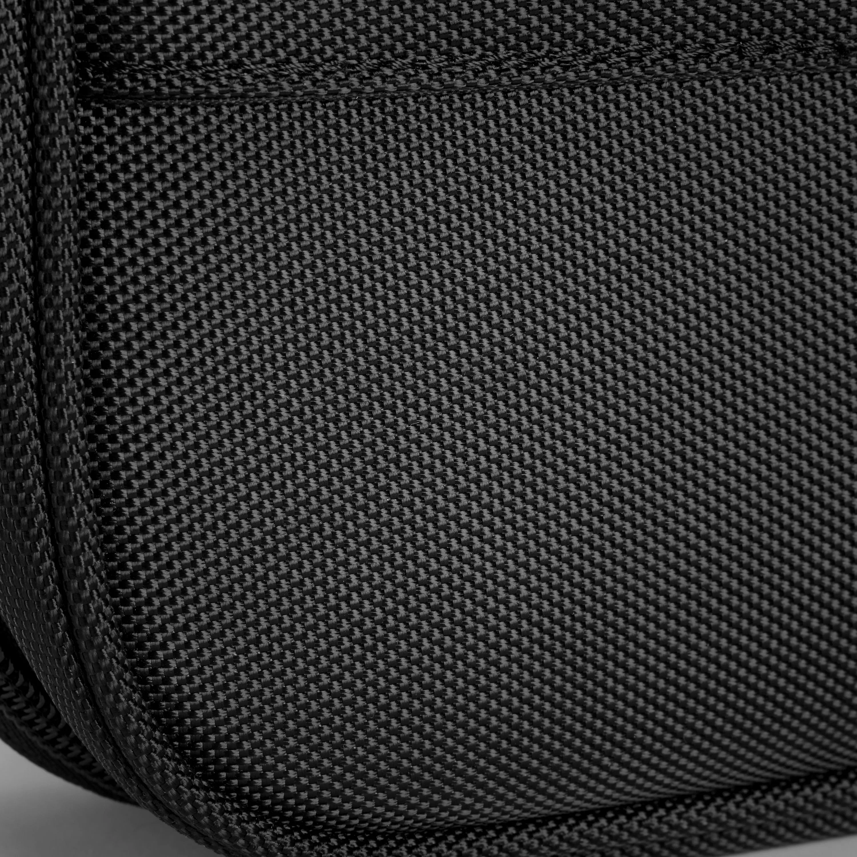 RFID Vertical Classic Most-wanted NXT Hassle-free returns Tablet Samsonite with