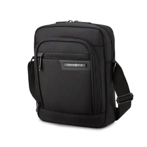 RFID Vertical Classic Most-wanted NXT Hassle-free returns Tablet Samsonite with