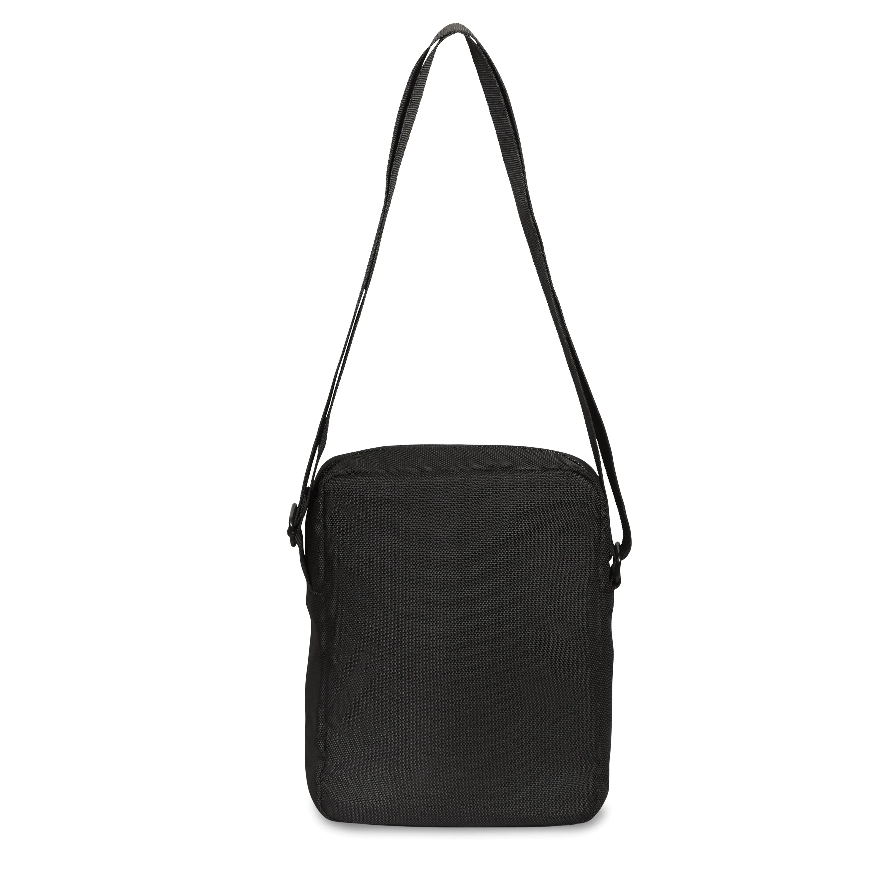 RFID Vertical Classic Most-wanted NXT Hassle-free returns Tablet Samsonite with