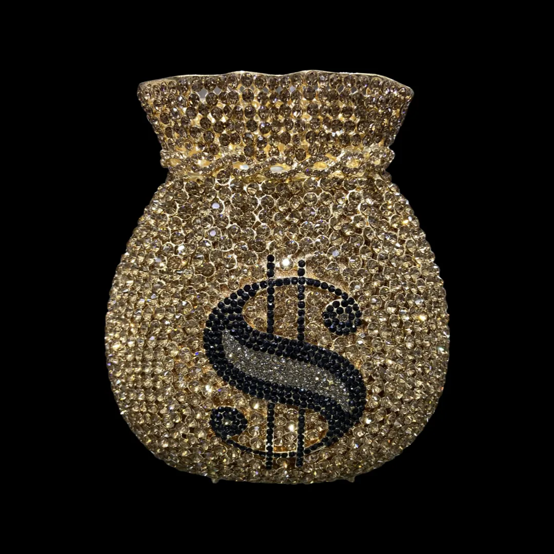 RICH DOLLA