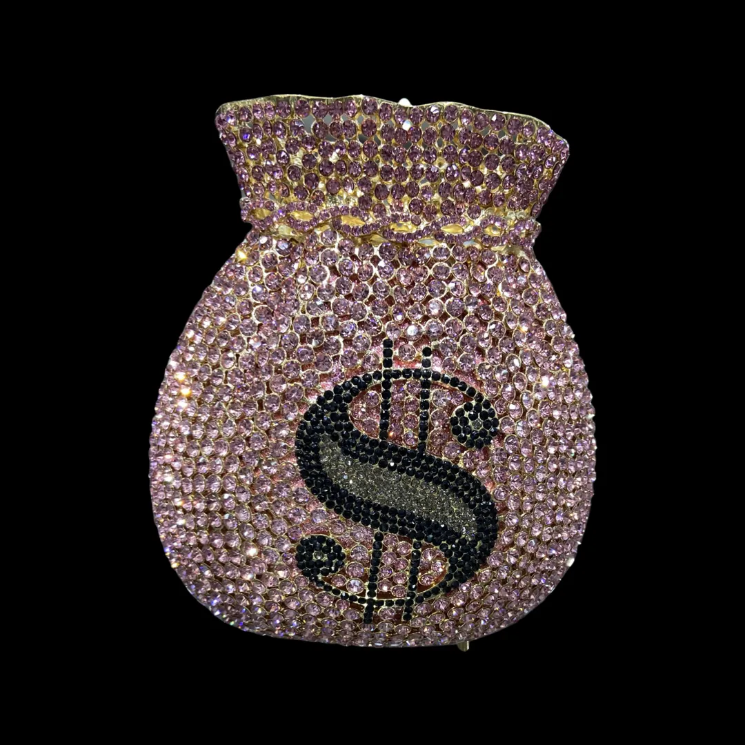RICH DOLLA