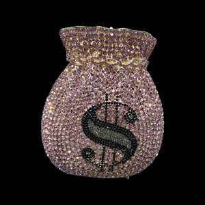 RICH DOLLA