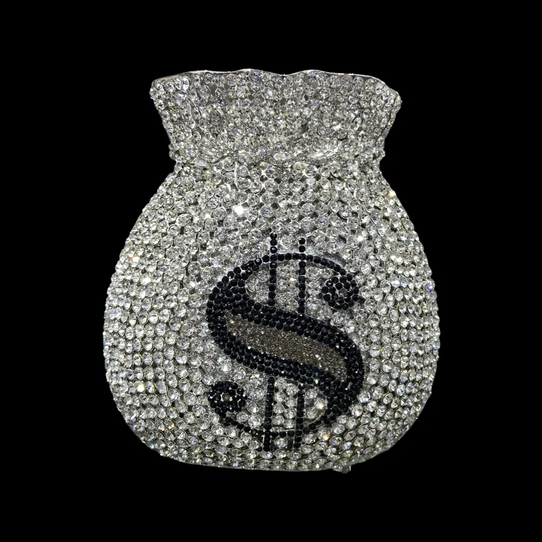 RICH DOLLA