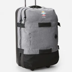 Rip Curl F-Light 110L Global Icons - Grey