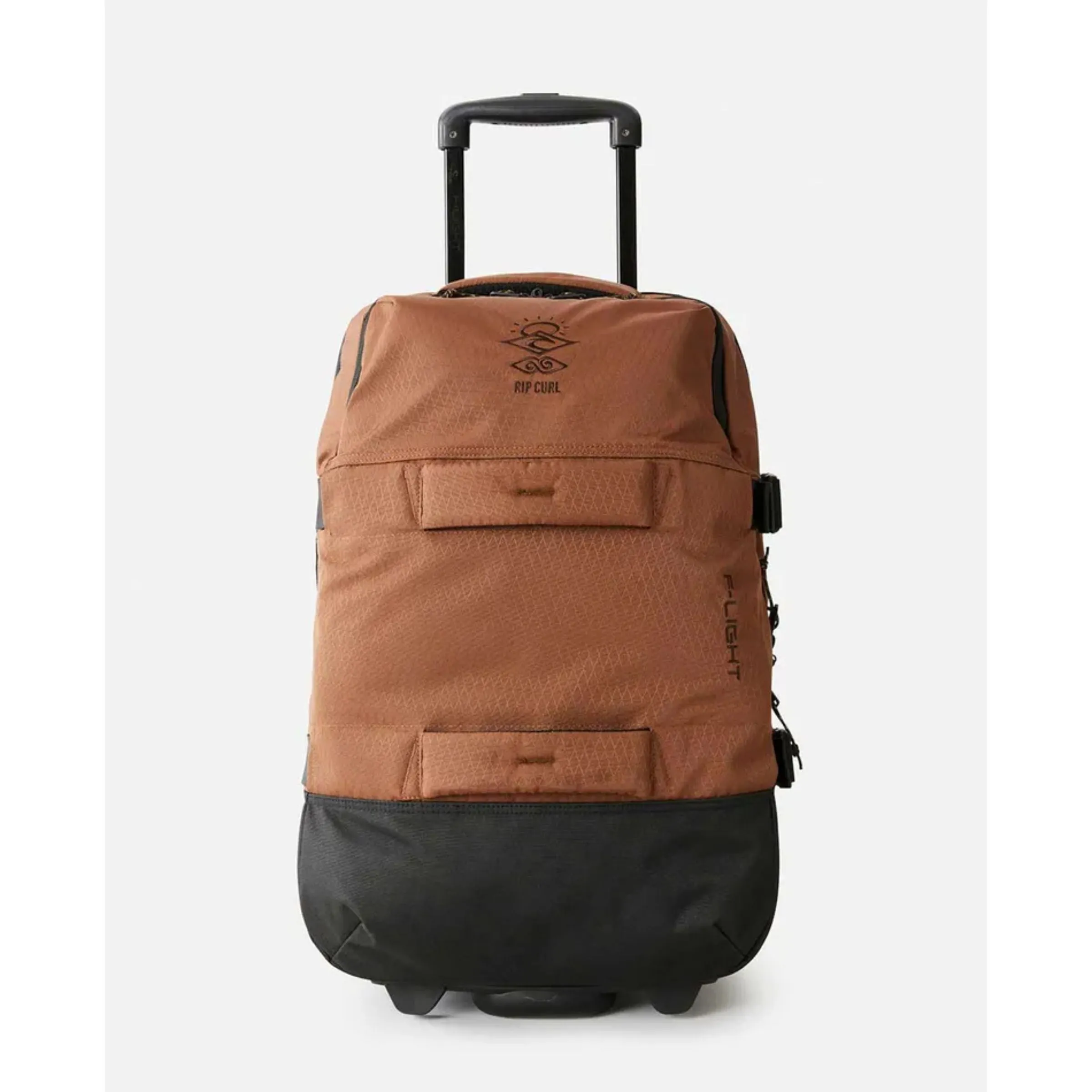 Rip Curl F-Light Transit 50L Searchers