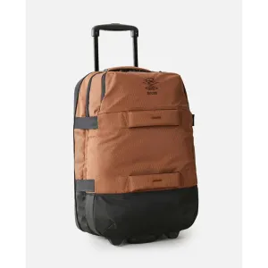 Rip Curl F-Light Transit 50L Searchers