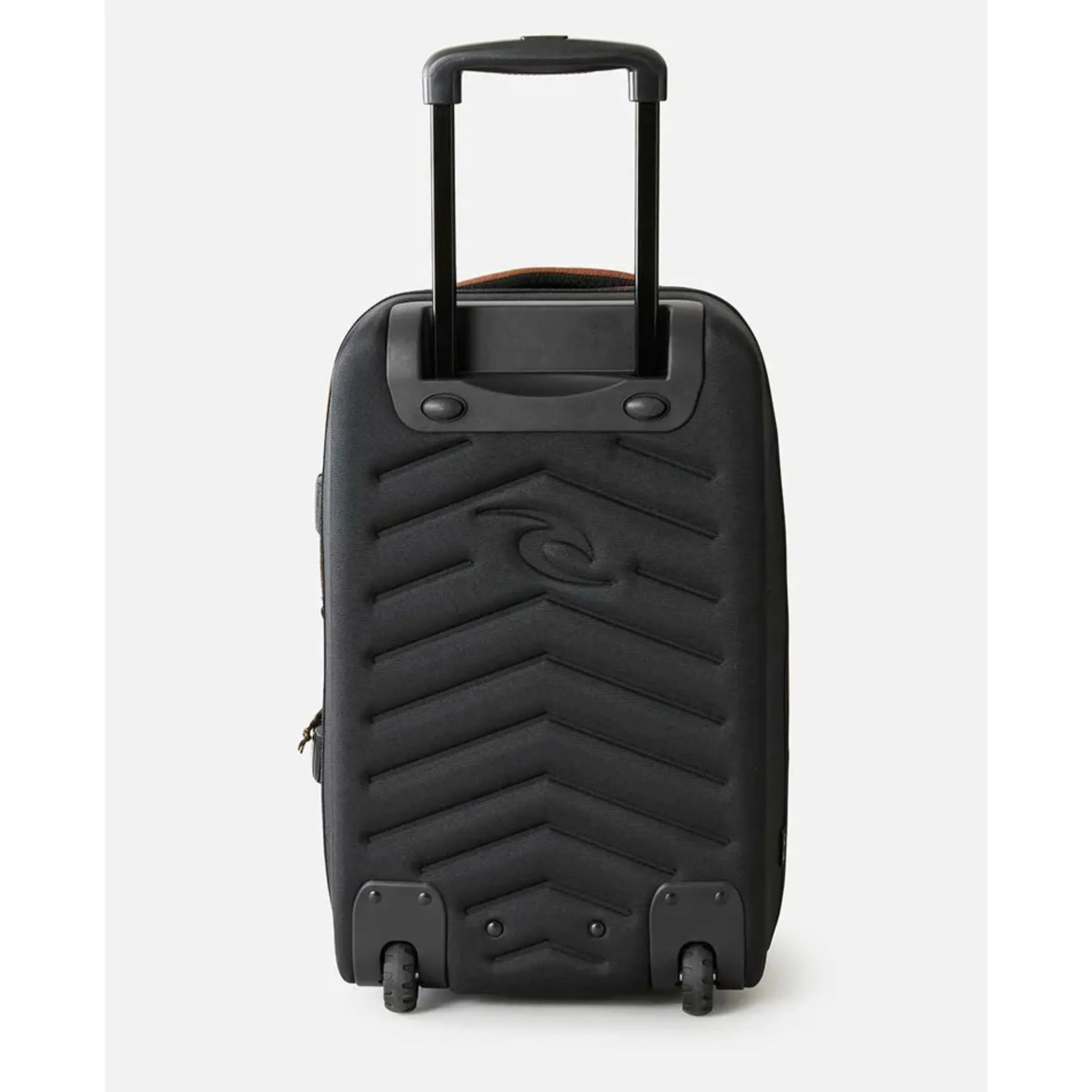Rip Curl F-Light Transit 50L Searchers