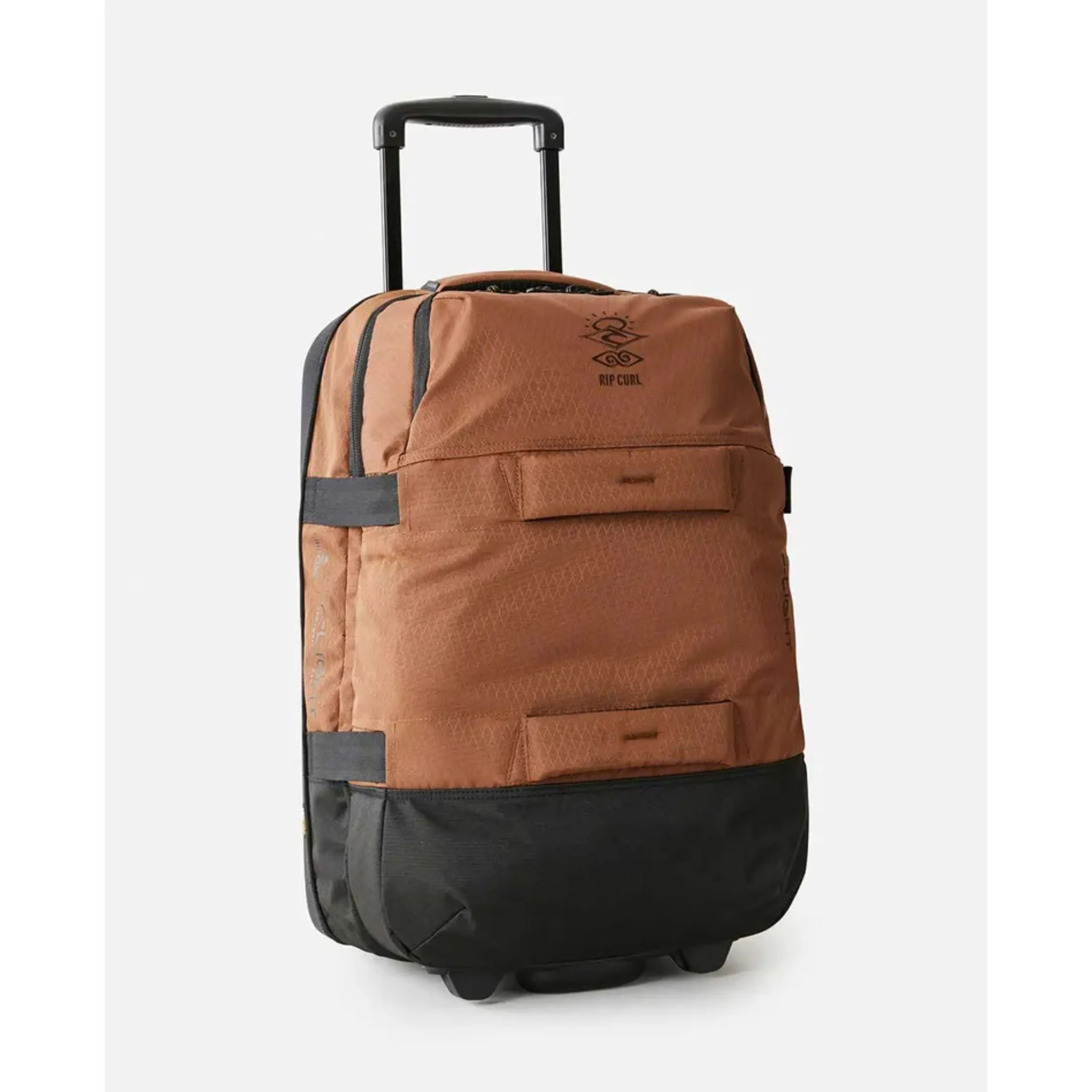 Rip Curl F-Light Transit 50L Searchers
