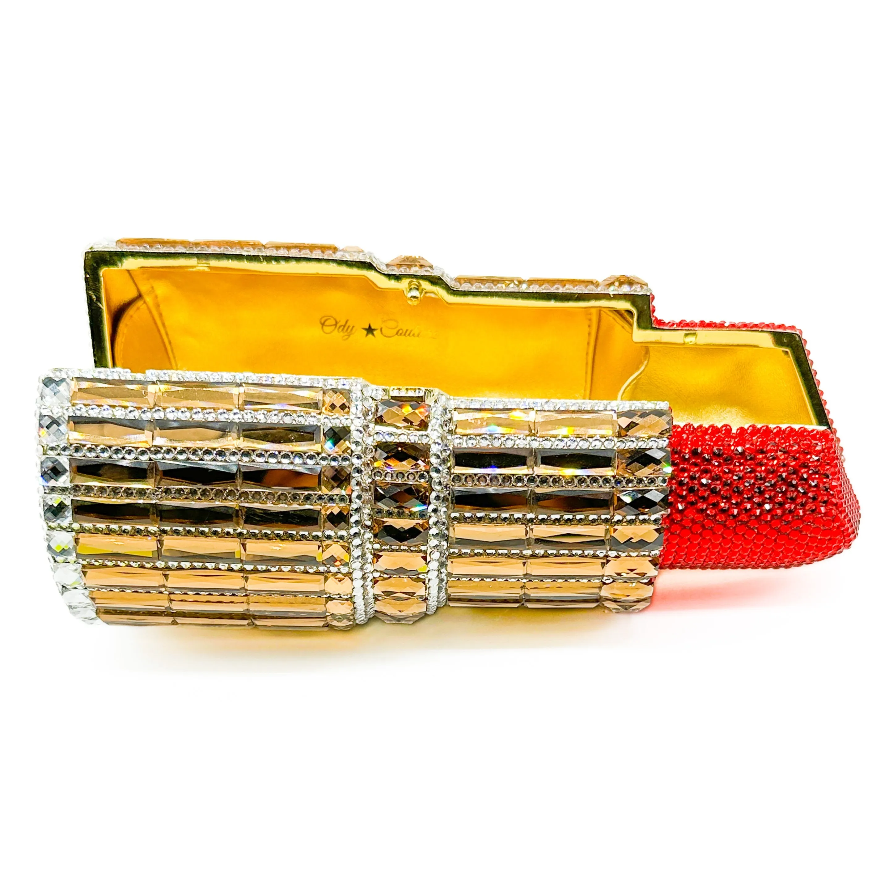 Rouge à Lèvres
