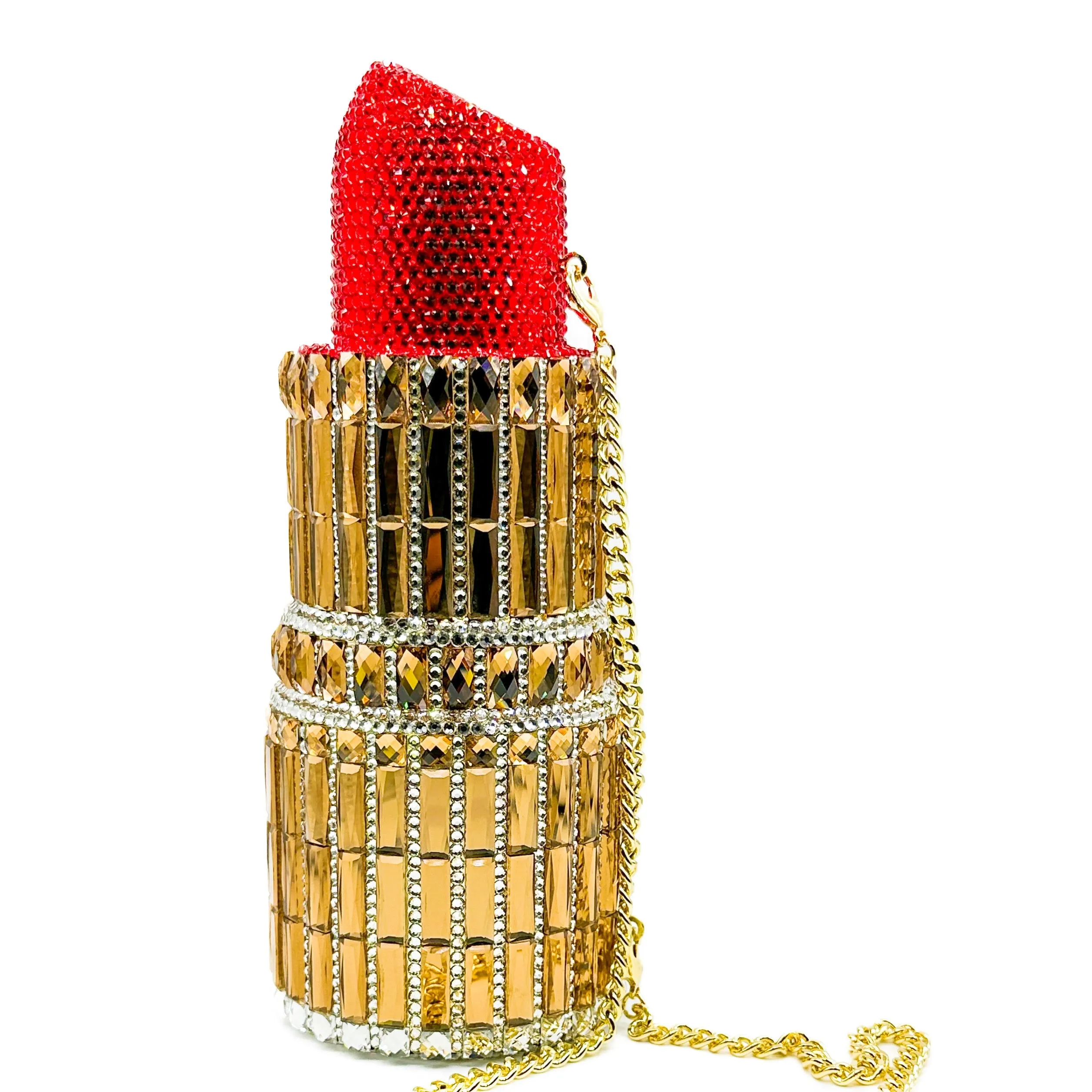 Rouge à Lèvres
