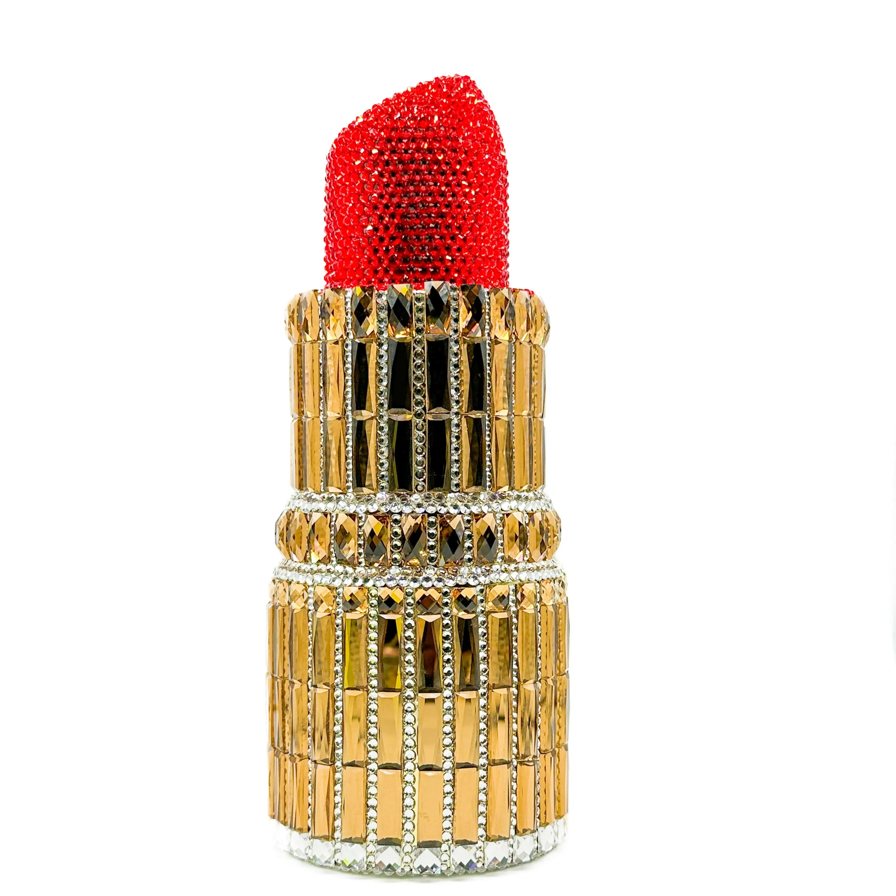 Rouge à Lèvres