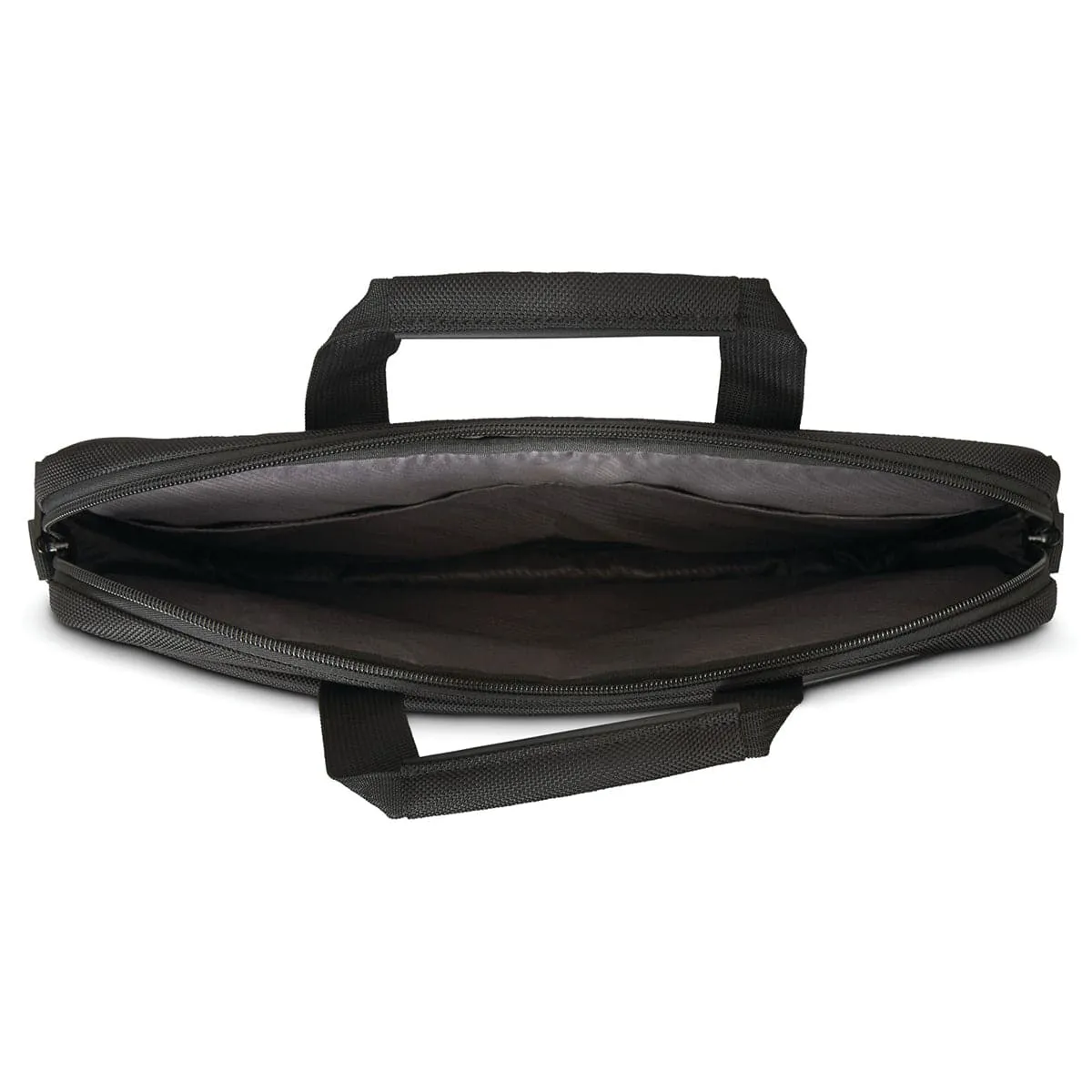 Samsonite Classic 2 Shuttle Briefcase