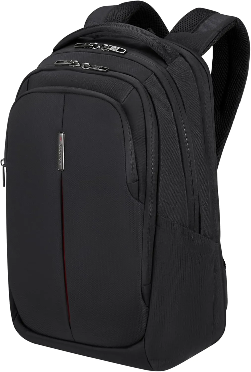 Samsonite Men Business, Black (Black), M
