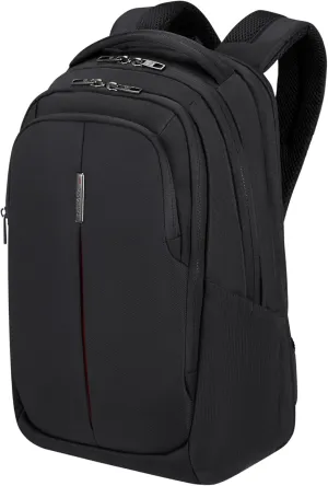 Samsonite Men Business, Black (Black), M