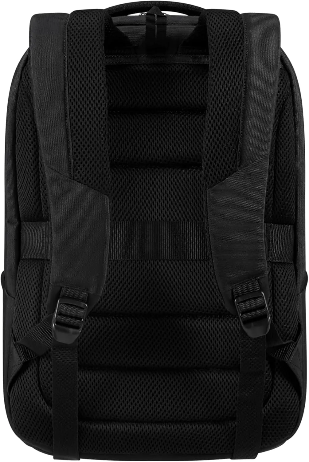 Samsonite Men Business, Black (Black), M