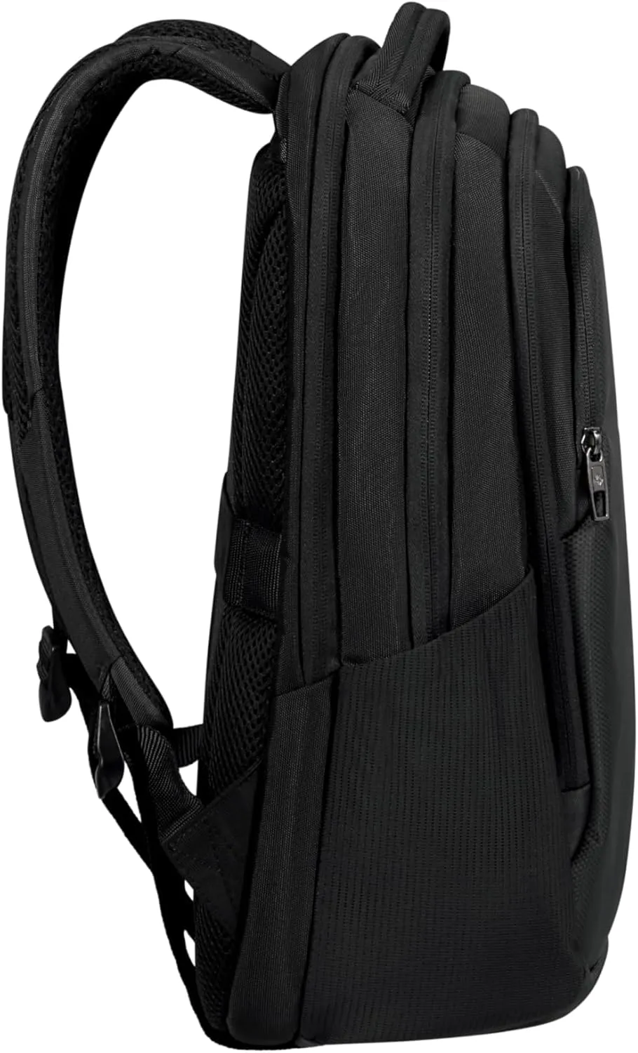 Samsonite Men Business, Black (Black), M