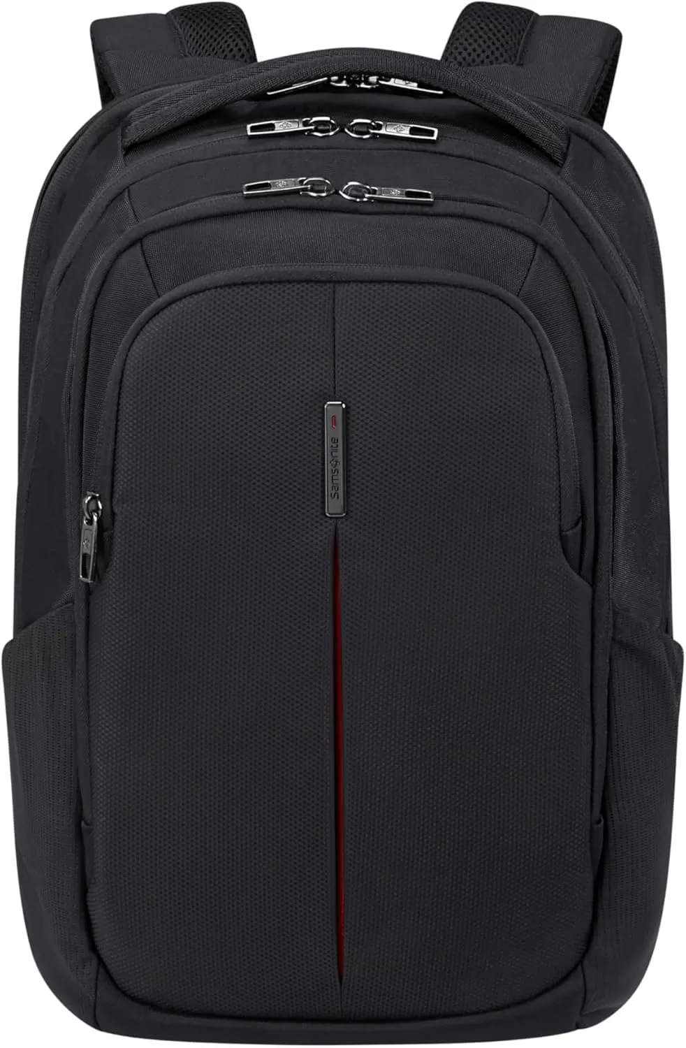 Samsonite Men Business, Black (Black), M