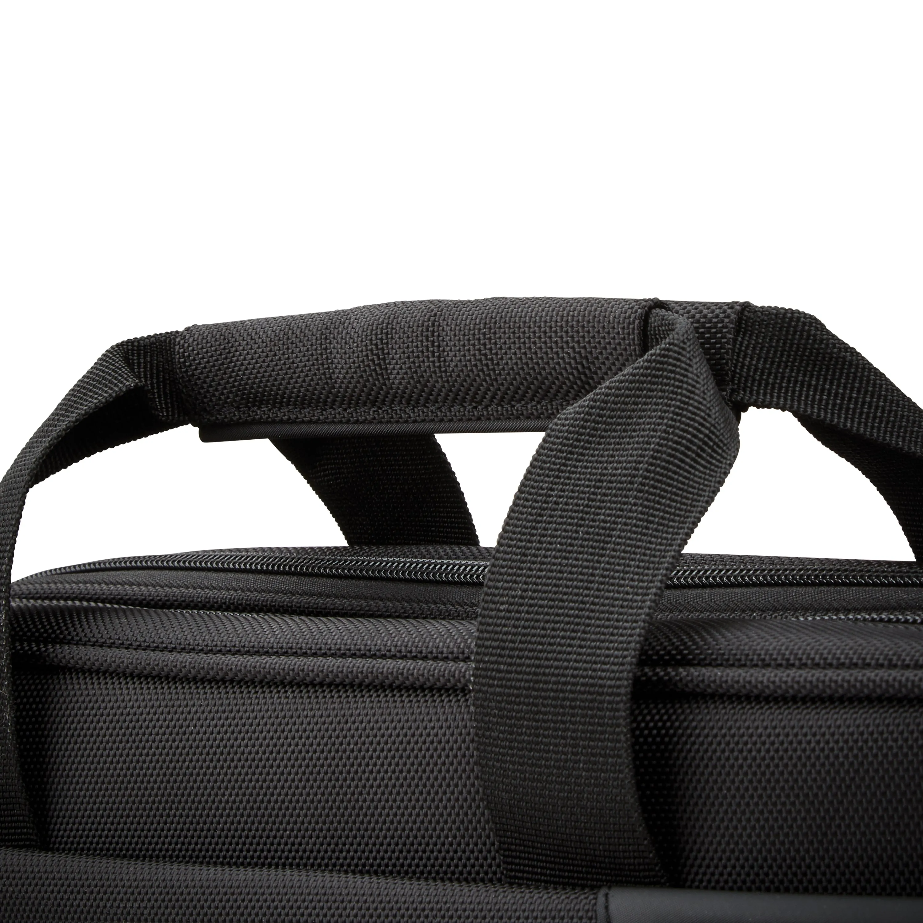 Samsonite Office Beautifully crafted Wheeled Mobile Classic NXT Back-to-school sale