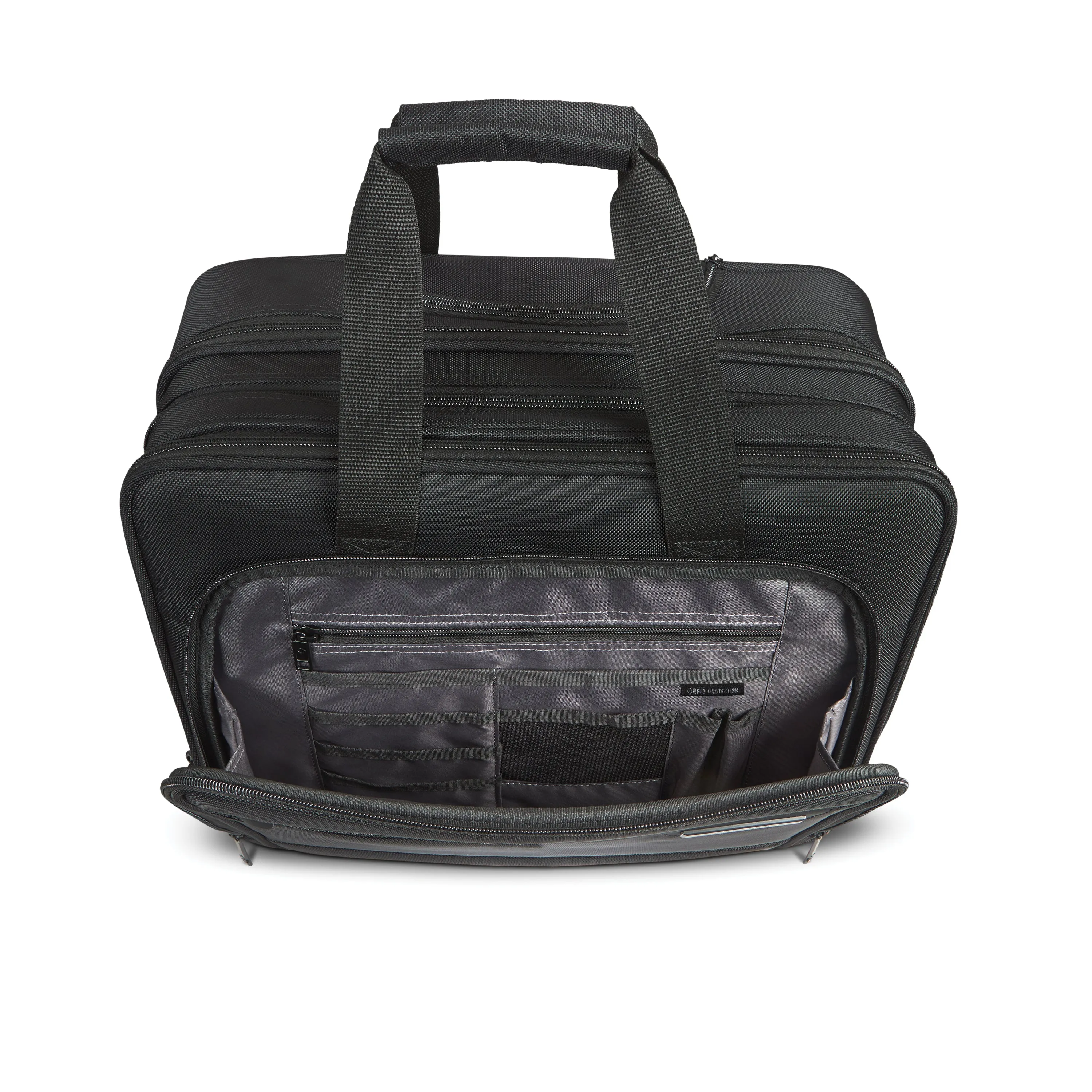 Samsonite Office Beautifully crafted Wheeled Mobile Classic NXT Back-to-school sale