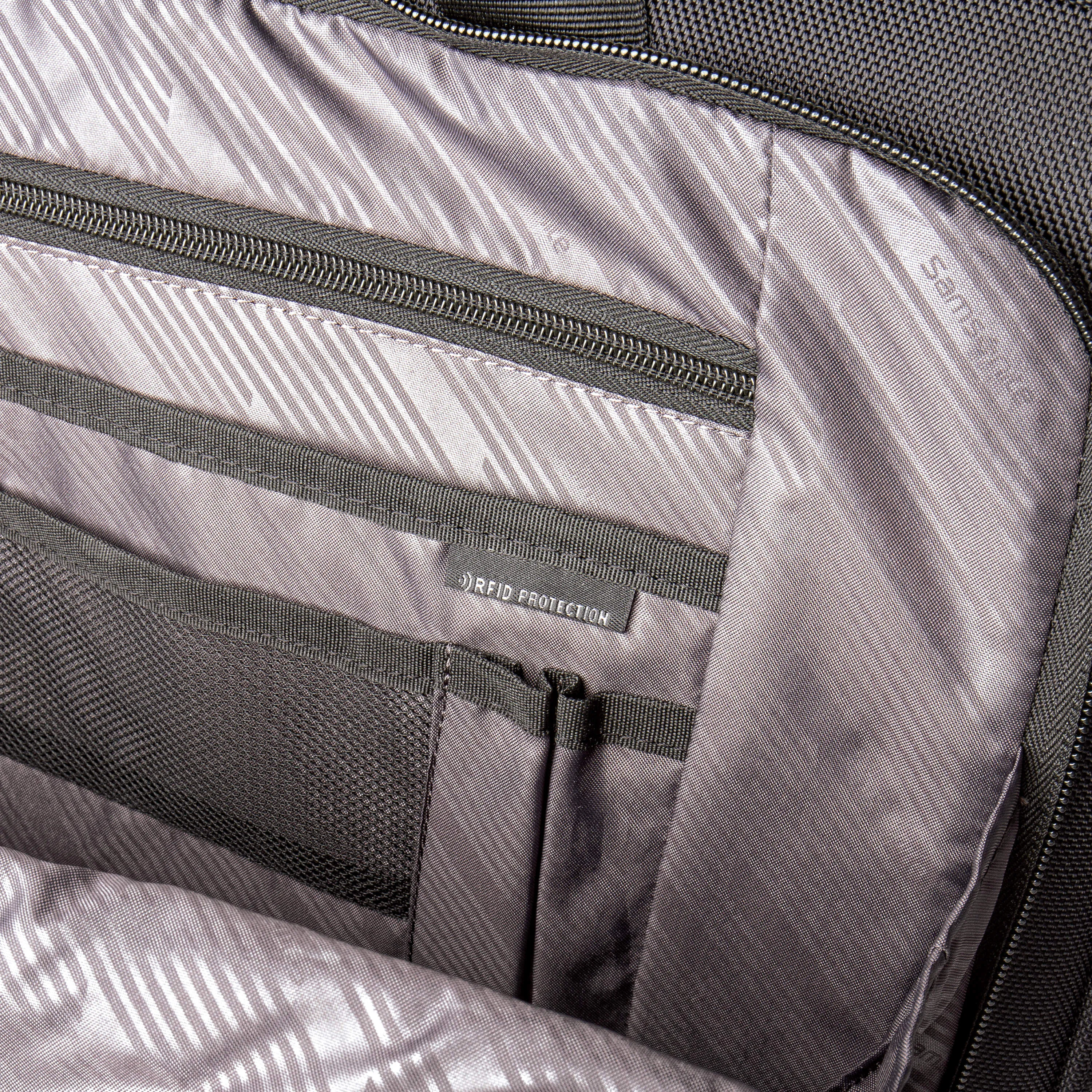 Samsonite Office Beautifully crafted Wheeled Mobile Classic NXT Back-to-school sale