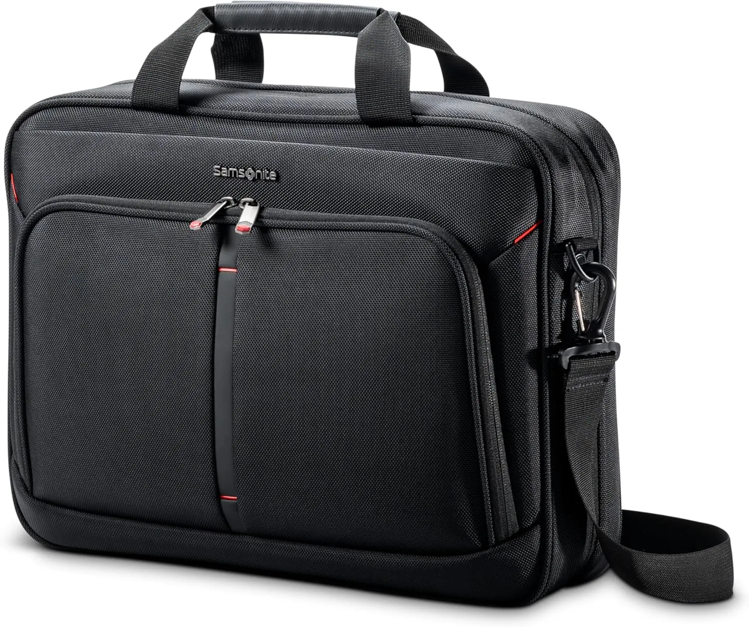 Samsonite XENON 4.0 SLIM BRIEF