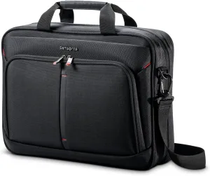 Samsonite XENON 4.0 SLIM BRIEF