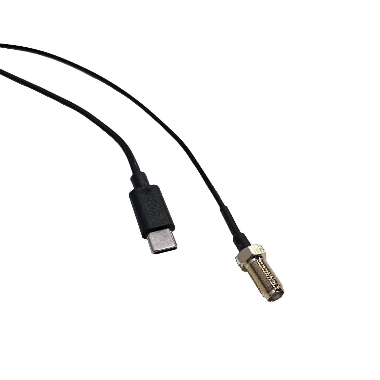 Samsung Galaxy Tab Active5 Power and Data Lockable Cradle
